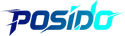 Posido